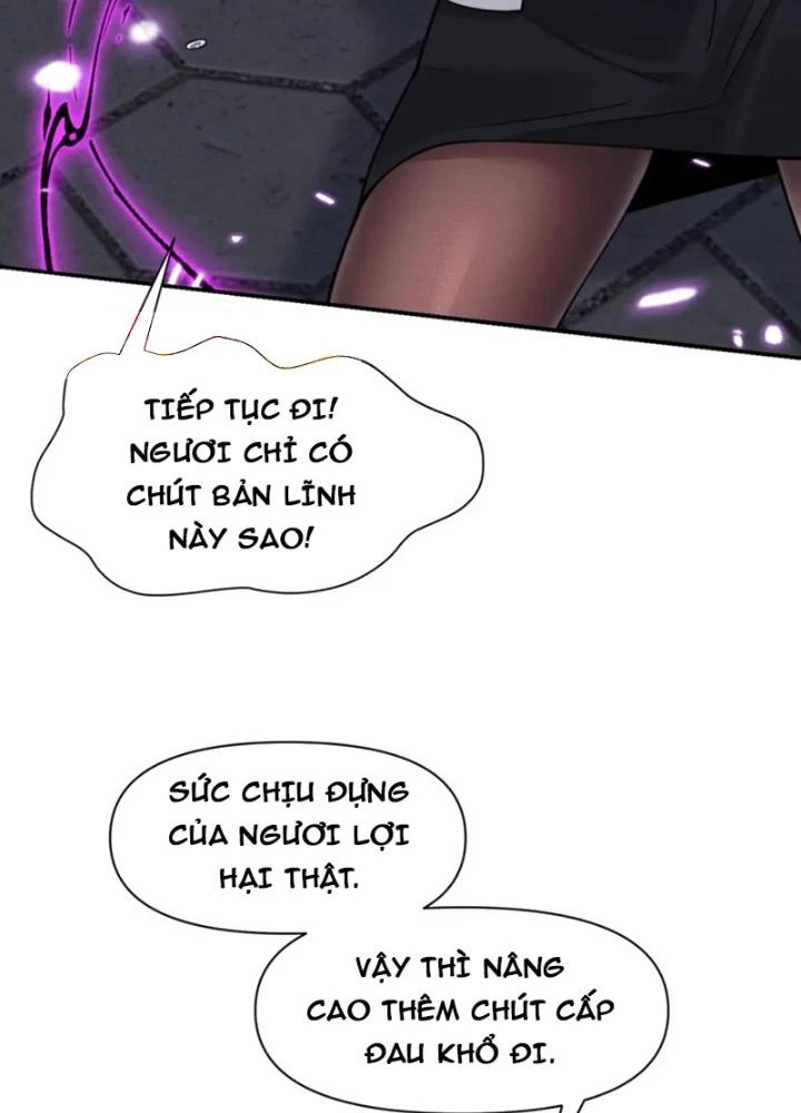 Hồng Long Dũng Giả Không Phải Người Lương Thiện Chapter 46 - 5