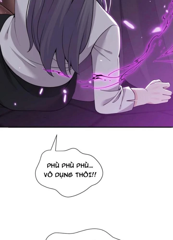 Hồng Long Dũng Giả Không Phải Người Lương Thiện Chapter 46 - 9
