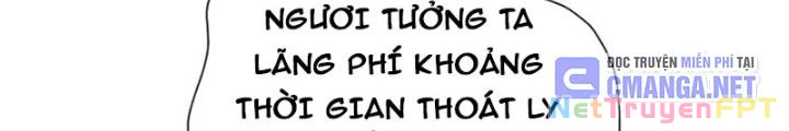 Hồng Long Dũng Giả Không Phải Người Lương Thiện Chapter 46 - 10