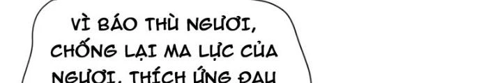 Hồng Long Dũng Giả Không Phải Người Lương Thiện Chapter 46 - 12