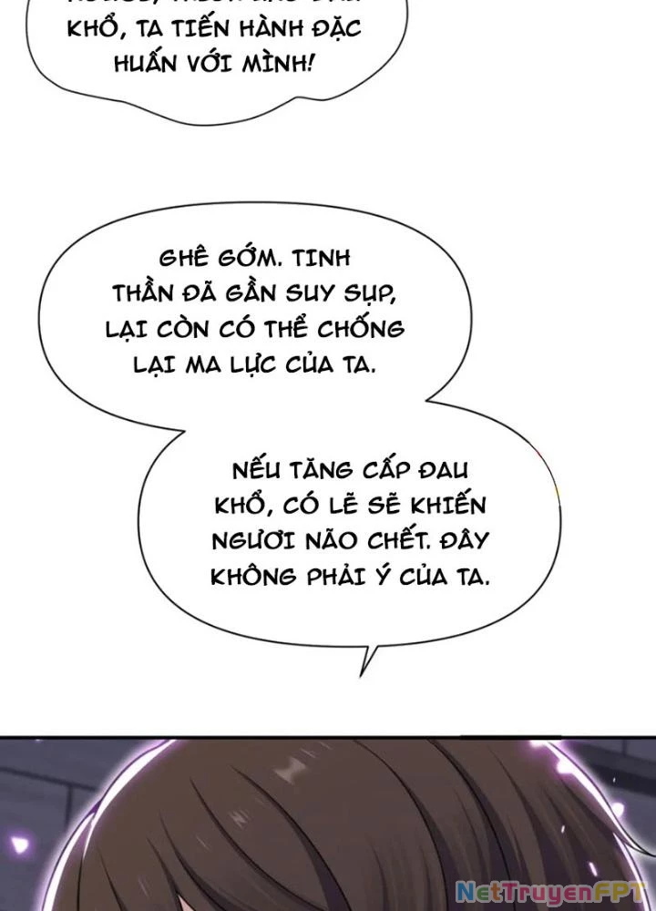 Hồng Long Dũng Giả Không Phải Người Lương Thiện Chapter 46 - 13