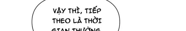 Hồng Long Dũng Giả Không Phải Người Lương Thiện Chapter 46 - 16