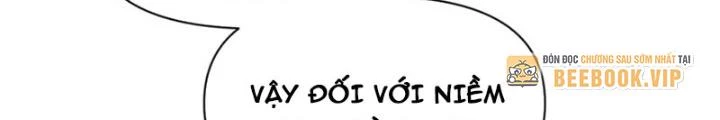 Hồng Long Dũng Giả Không Phải Người Lương Thiện Chapter 46 - 20