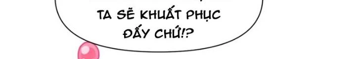 Hồng Long Dũng Giả Không Phải Người Lương Thiện Chapter 46 - 28