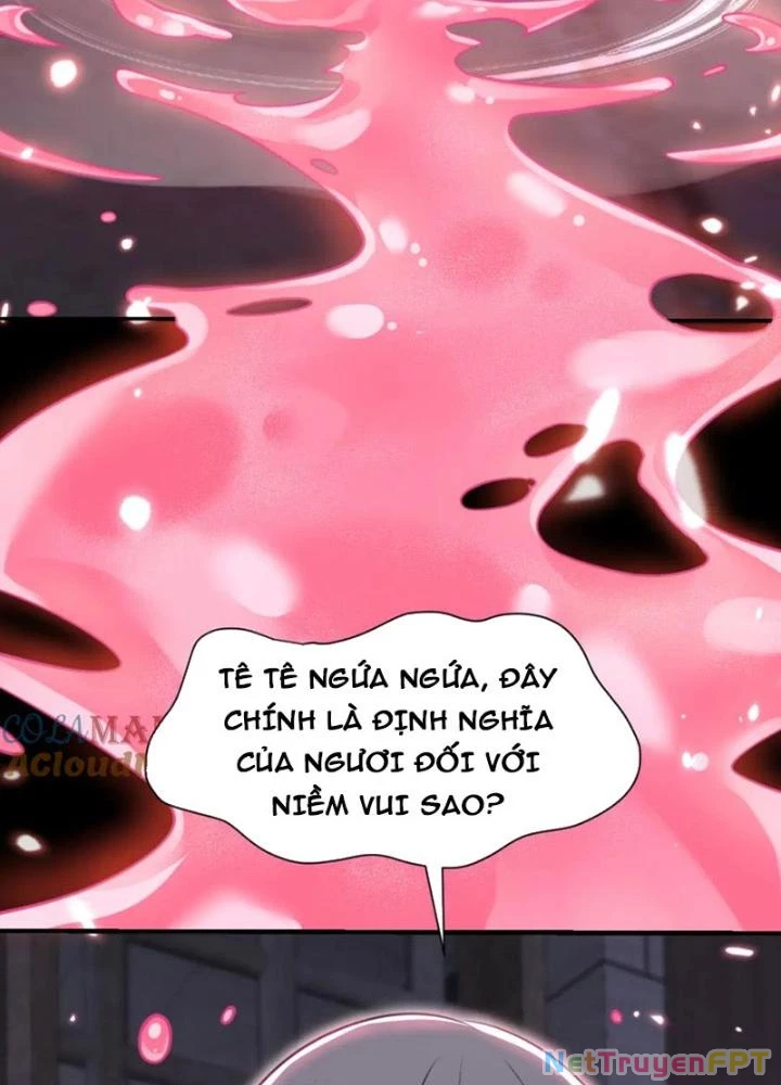 Hồng Long Dũng Giả Không Phải Người Lương Thiện Chapter 46 - 33