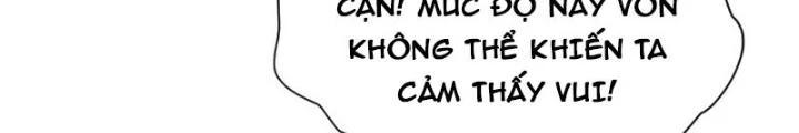 Hồng Long Dũng Giả Không Phải Người Lương Thiện Chapter 46 - 36