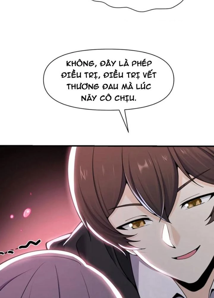 Hồng Long Dũng Giả Không Phải Người Lương Thiện Chapter 46 - 37