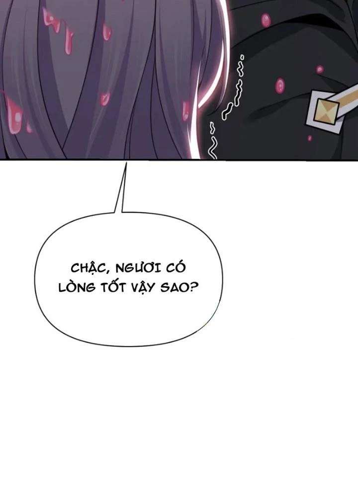 Hồng Long Dũng Giả Không Phải Người Lương Thiện Chapter 46 - 39