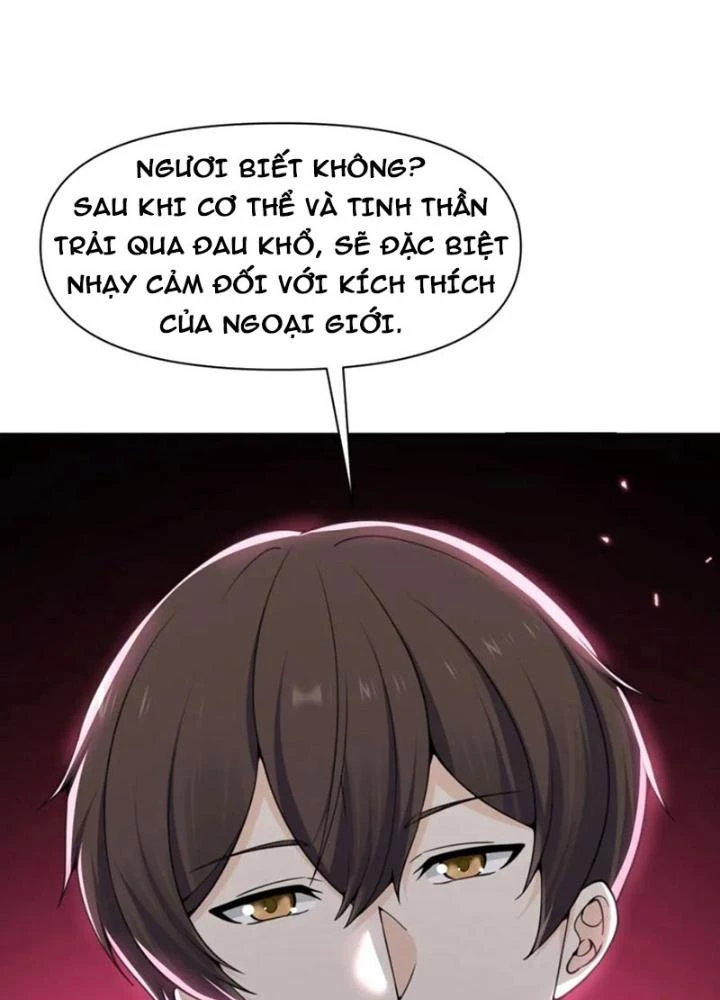 Hồng Long Dũng Giả Không Phải Người Lương Thiện Chapter 46 - 41