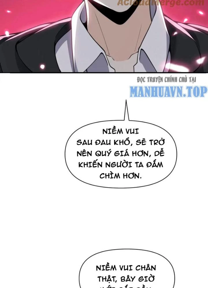 Hồng Long Dũng Giả Không Phải Người Lương Thiện Chapter 46 - 43