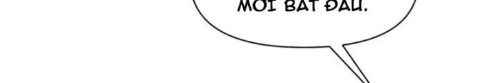 Hồng Long Dũng Giả Không Phải Người Lương Thiện Chapter 46 - 44