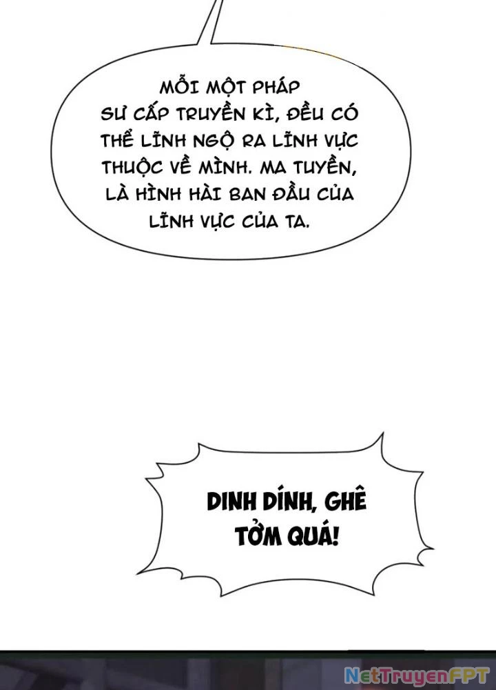 Hồng Long Dũng Giả Không Phải Người Lương Thiện Chapter 46 - 51