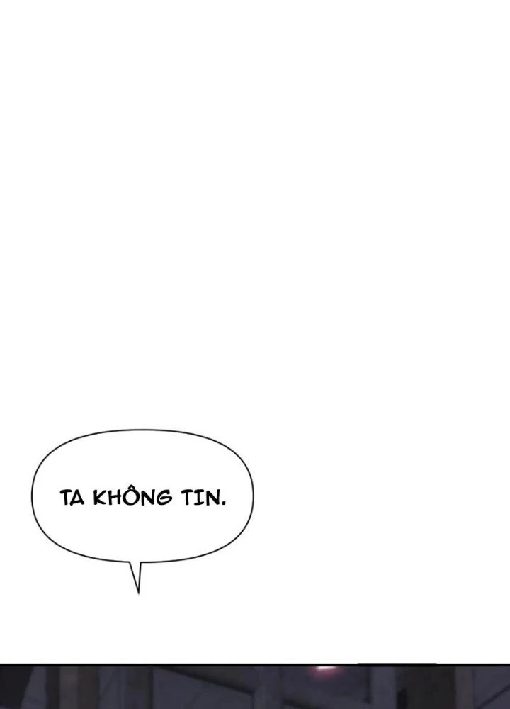 Hồng Long Dũng Giả Không Phải Người Lương Thiện Chapter 46 - 59