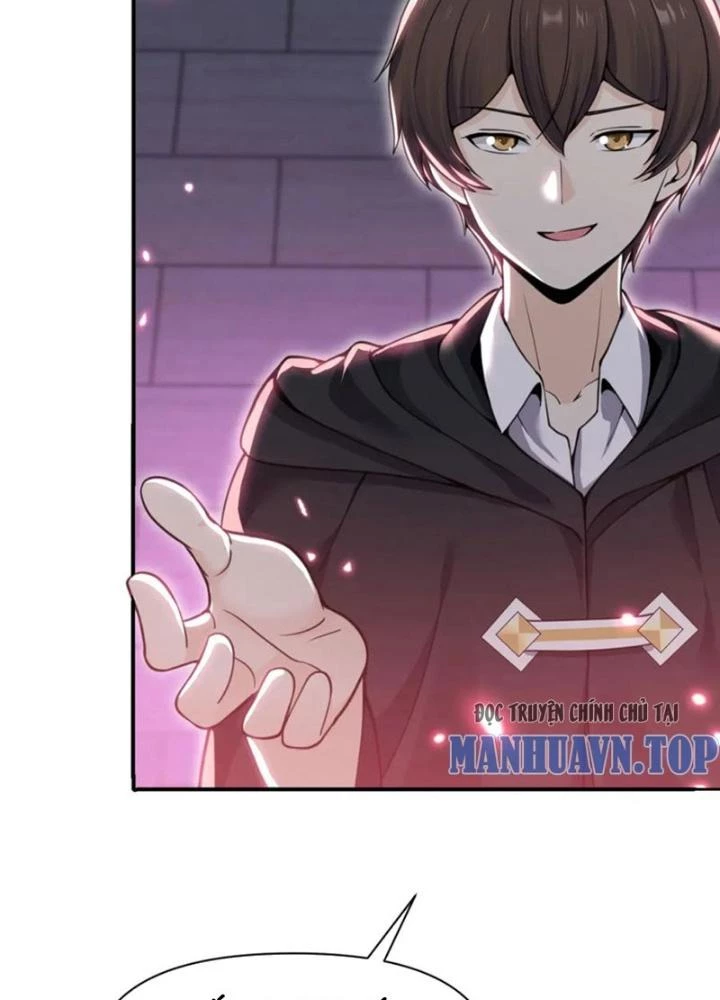 Hồng Long Dũng Giả Không Phải Người Lương Thiện Chapter 46 - 65