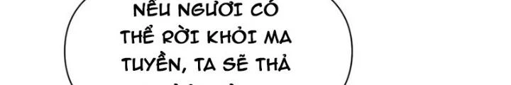 Hồng Long Dũng Giả Không Phải Người Lương Thiện Chapter 46 - 66