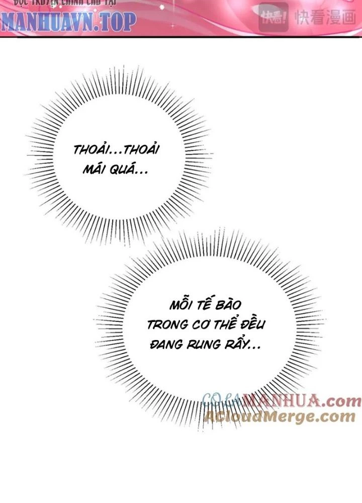 Hồng Long Dũng Giả Không Phải Người Lương Thiện Chapter 46 - 77