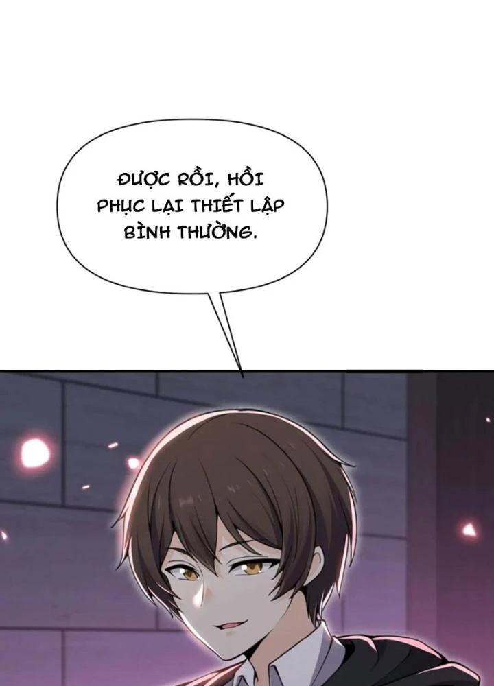 Hồng Long Dũng Giả Không Phải Người Lương Thiện Chapter 46 - 79