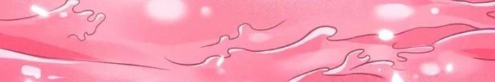 Hồng Long Dũng Giả Không Phải Người Lương Thiện Chapter 46 - 82