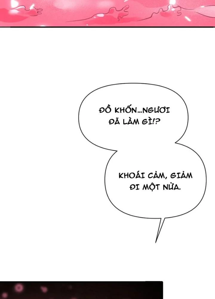 Hồng Long Dũng Giả Không Phải Người Lương Thiện Chapter 46 - 83