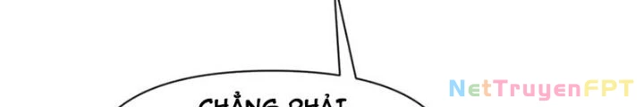 Hồng Long Dũng Giả Không Phải Người Lương Thiện Chapter 46 - 86