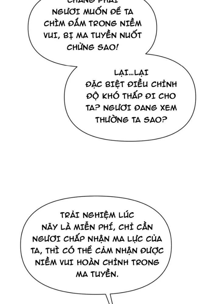 Hồng Long Dũng Giả Không Phải Người Lương Thiện Chapter 46 - 87