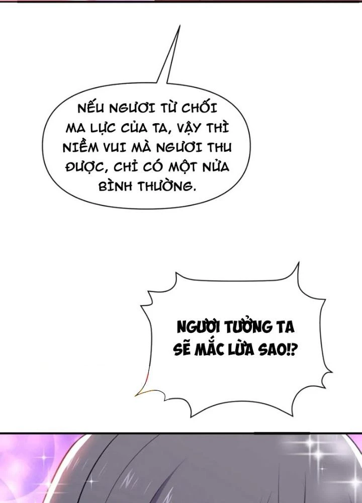 Hồng Long Dũng Giả Không Phải Người Lương Thiện Chapter 46 - 91