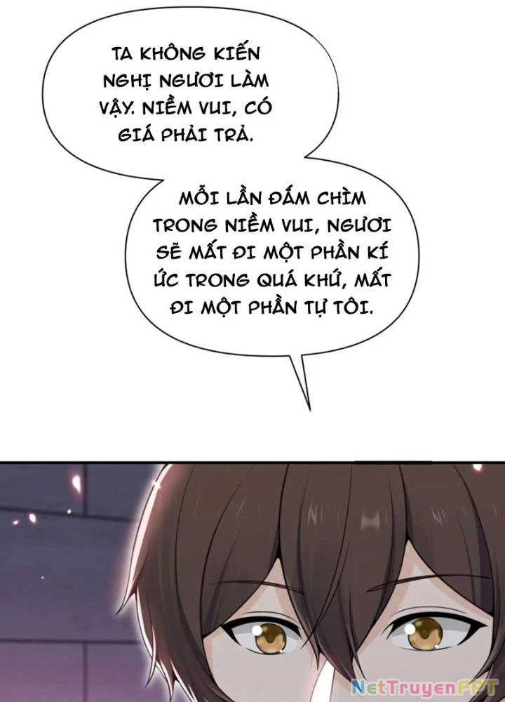 Hồng Long Dũng Giả Không Phải Người Lương Thiện Chapter 46 - 95