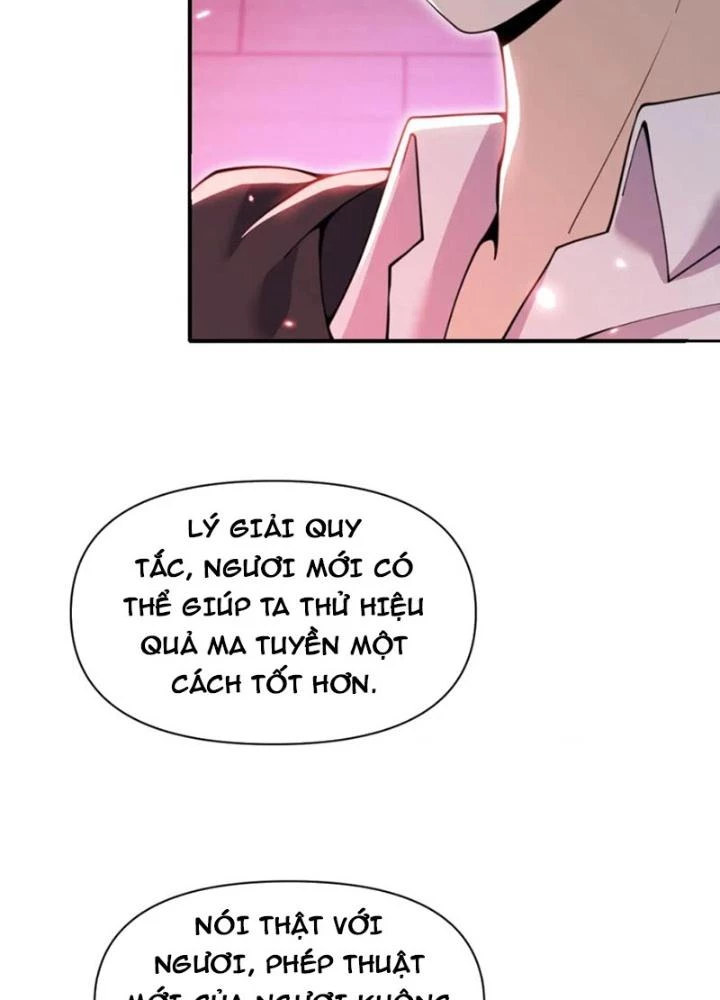 Hồng Long Dũng Giả Không Phải Người Lương Thiện Chapter 46 - 105