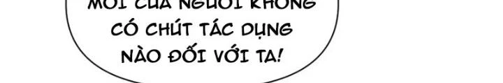 Hồng Long Dũng Giả Không Phải Người Lương Thiện Chapter 46 - 106