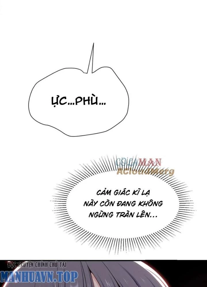 Hồng Long Dũng Giả Không Phải Người Lương Thiện Chapter 46 - 111