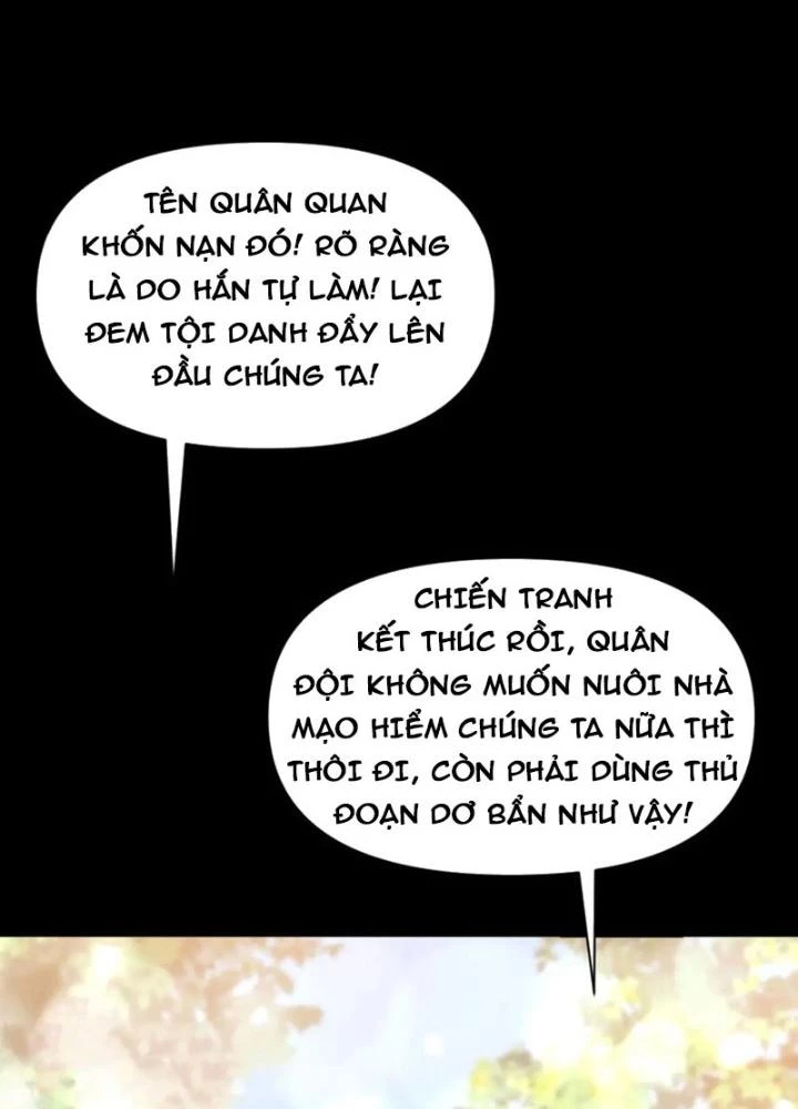 Hồng Long Dũng Giả Không Phải Người Lương Thiện Chapter 46 - 119