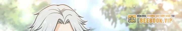 Hồng Long Dũng Giả Không Phải Người Lương Thiện Chapter 46 - 120