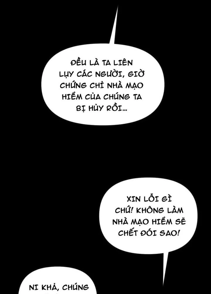 Hồng Long Dũng Giả Không Phải Người Lương Thiện Chapter 46 - 123