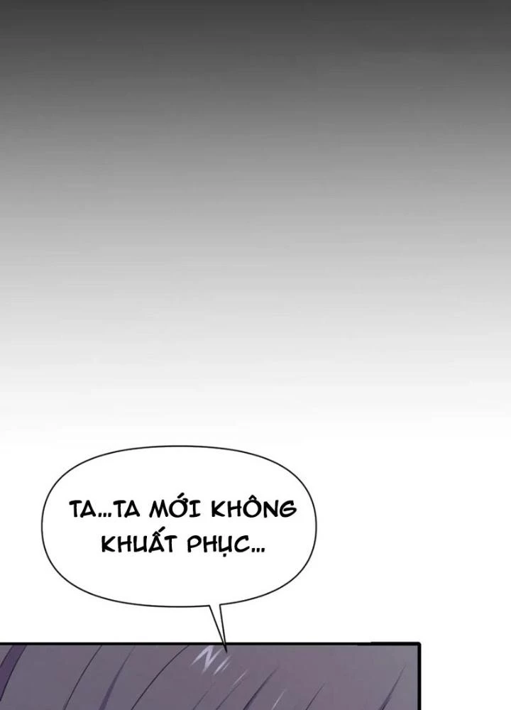 Hồng Long Dũng Giả Không Phải Người Lương Thiện Chapter 46 - 127