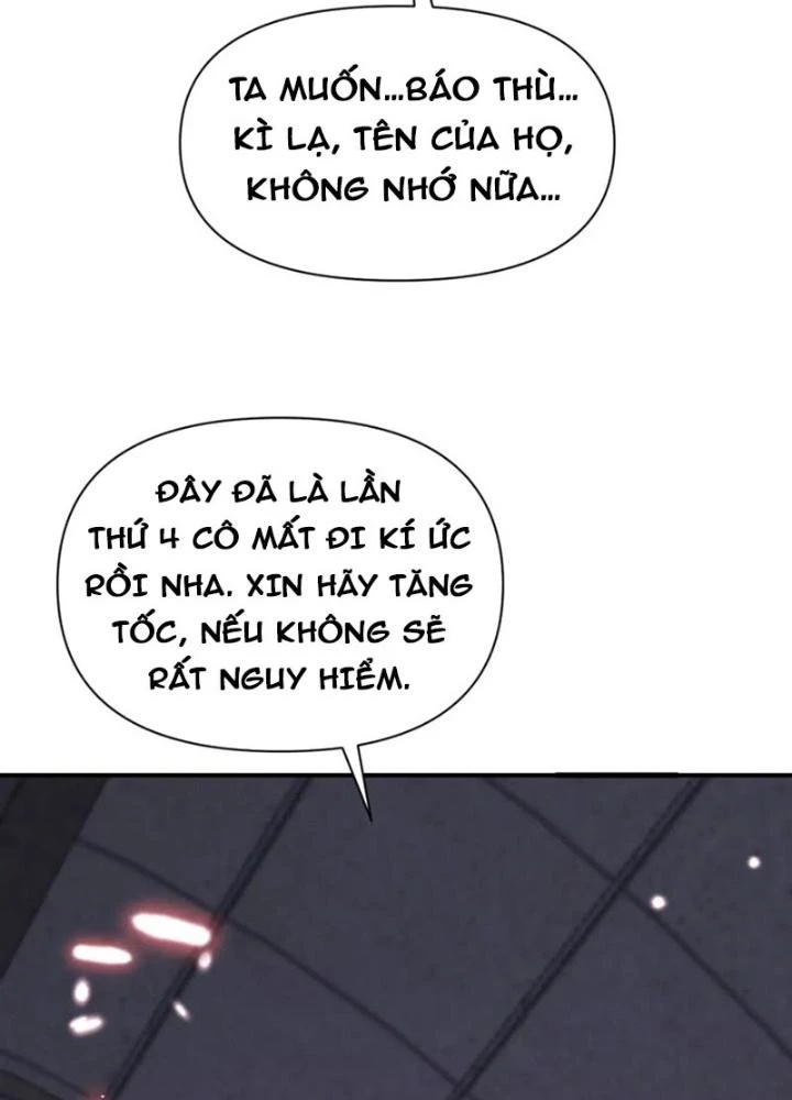 Hồng Long Dũng Giả Không Phải Người Lương Thiện Chapter 46 - 131