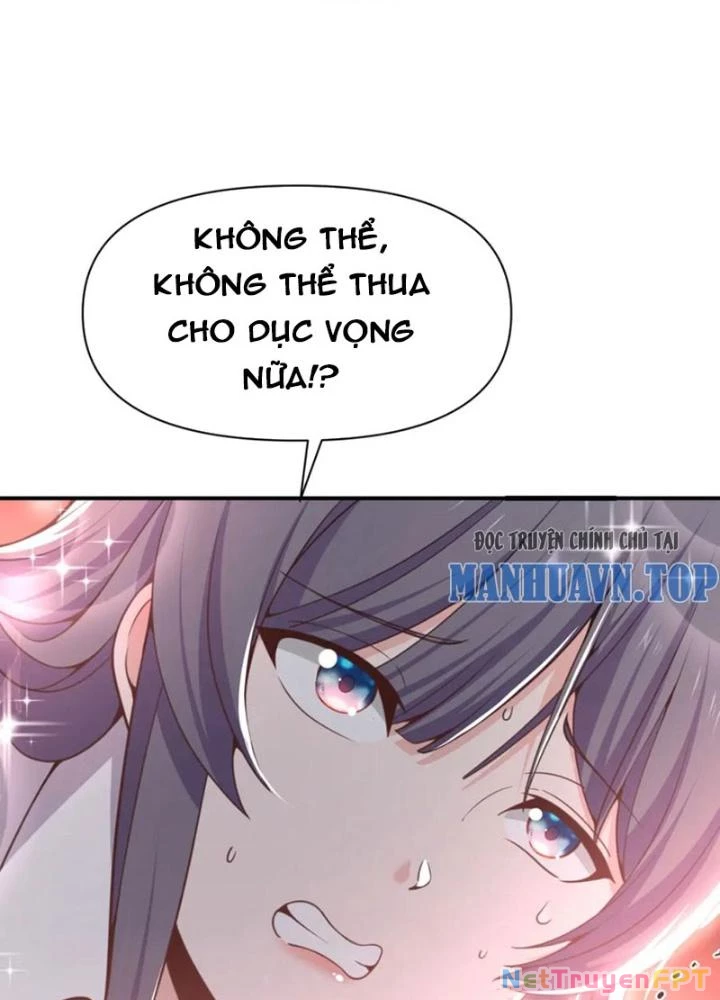 Hồng Long Dũng Giả Không Phải Người Lương Thiện Chapter 46 - 137
