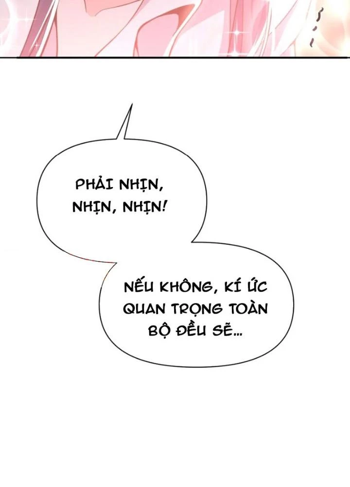 Hồng Long Dũng Giả Không Phải Người Lương Thiện Chapter 46 - 139