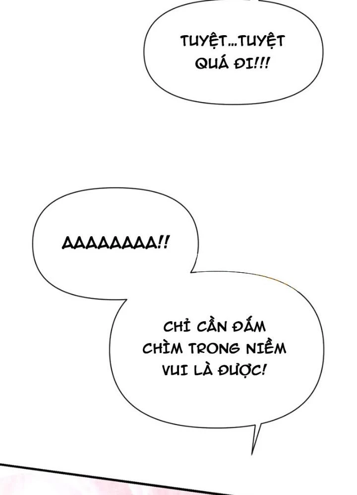 Hồng Long Dũng Giả Không Phải Người Lương Thiện Chapter 46 - 145