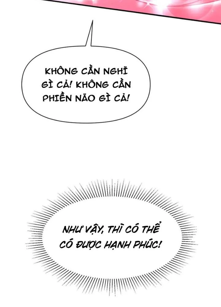 Hồng Long Dũng Giả Không Phải Người Lương Thiện Chapter 46 - 149
