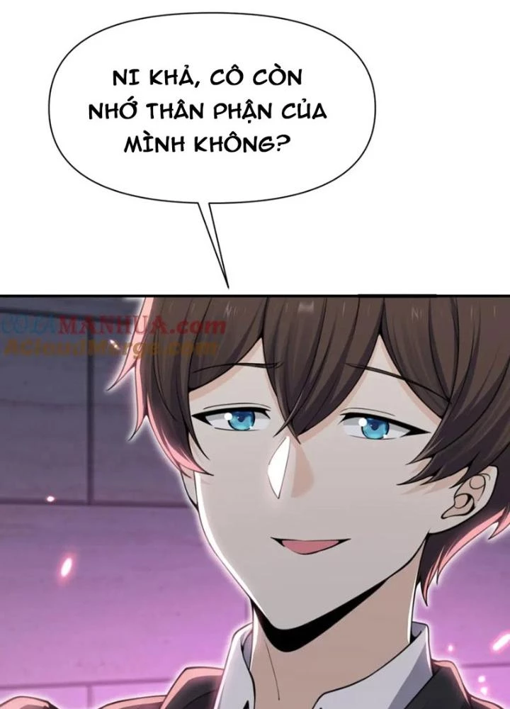Hồng Long Dũng Giả Không Phải Người Lương Thiện Chapter 46 - 151