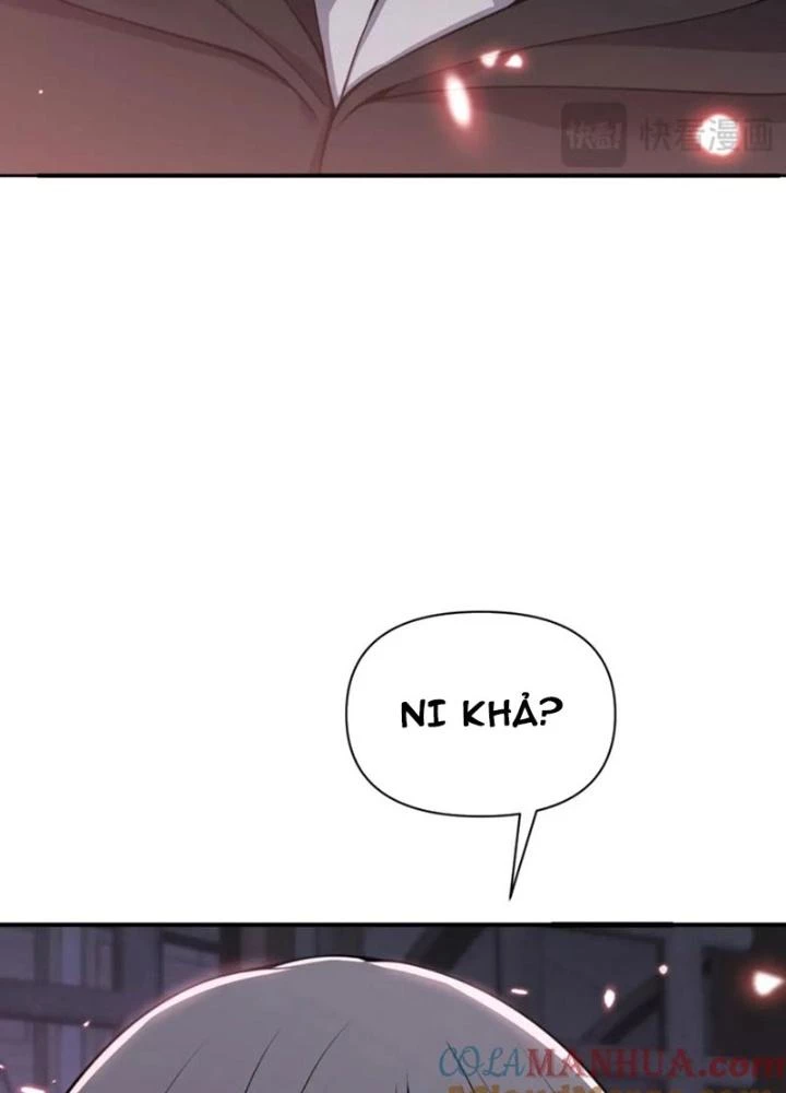 Hồng Long Dũng Giả Không Phải Người Lương Thiện Chapter 46 - 153