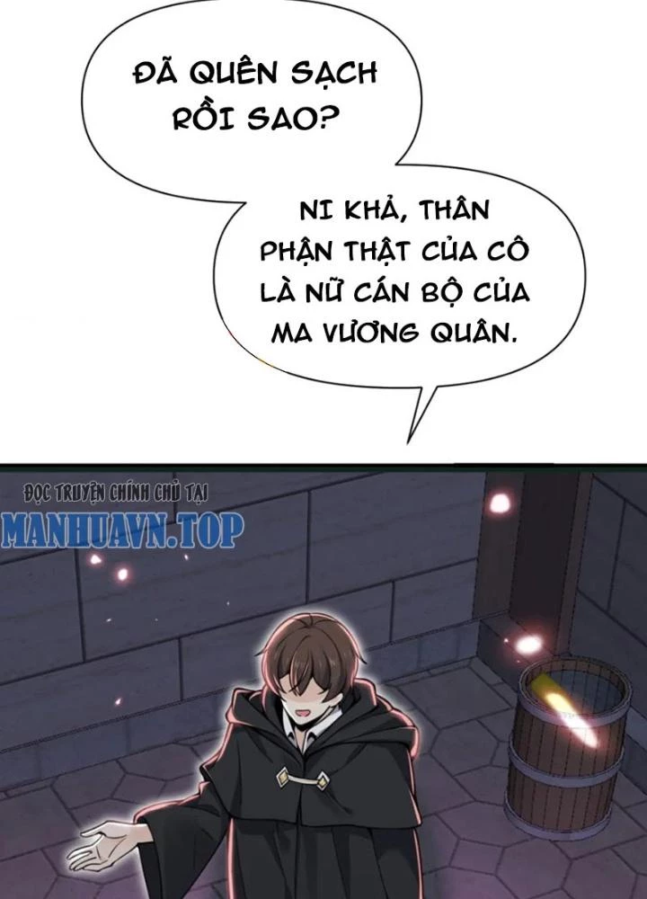 Hồng Long Dũng Giả Không Phải Người Lương Thiện Chapter 46 - 157