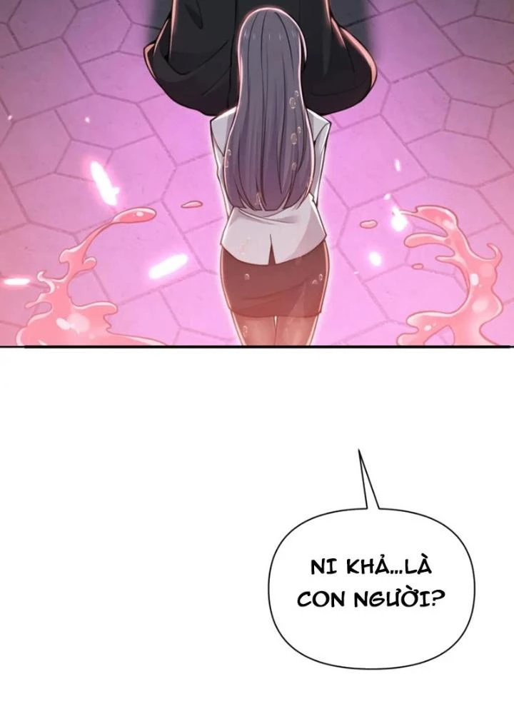 Hồng Long Dũng Giả Không Phải Người Lương Thiện Chapter 46 - 159