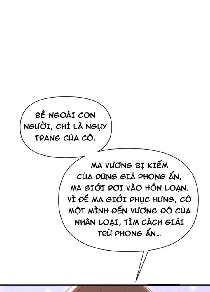 Hồng Long Dũng Giả Không Phải Người Lương Thiện Chapter 46 - 161