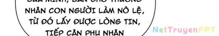 Hồng Long Dũng Giả Không Phải Người Lương Thiện Chapter 46 - 164