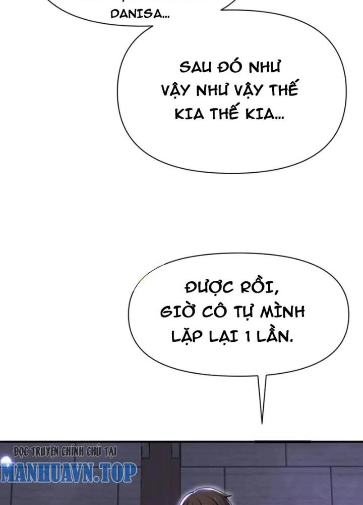 Hồng Long Dũng Giả Không Phải Người Lương Thiện Chapter 46 - 165