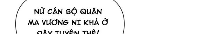 Hồng Long Dũng Giả Không Phải Người Lương Thiện Chapter 46 - 168