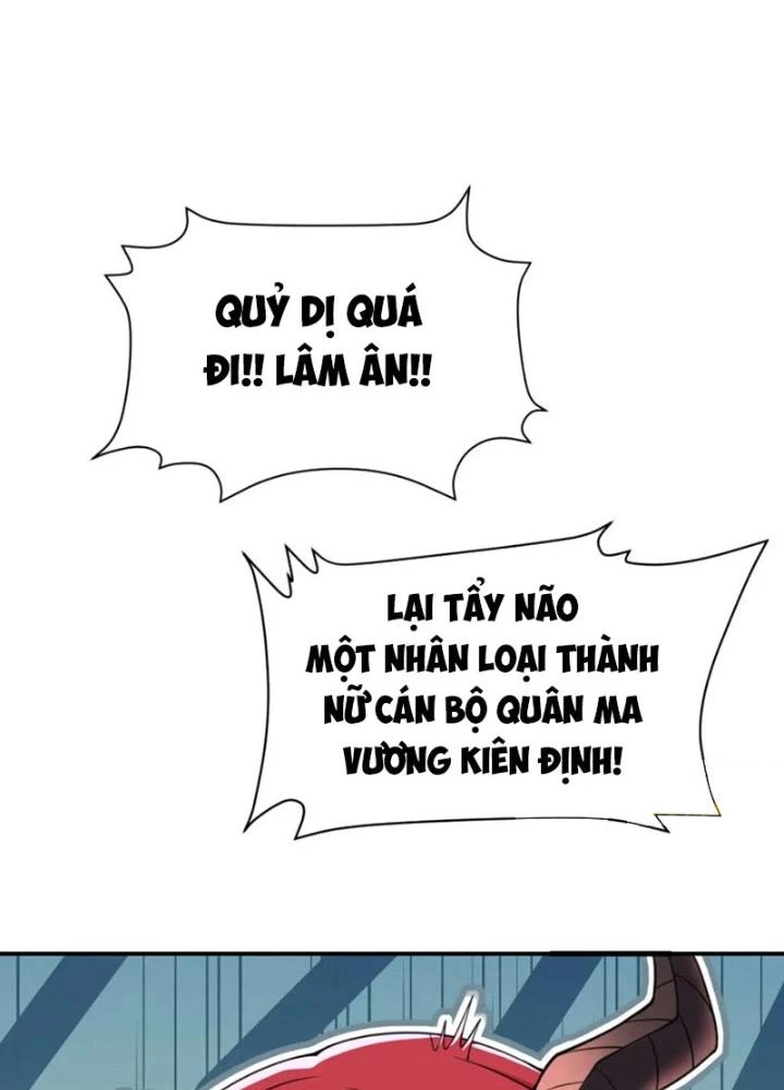 Hồng Long Dũng Giả Không Phải Người Lương Thiện Chapter 46 - 175