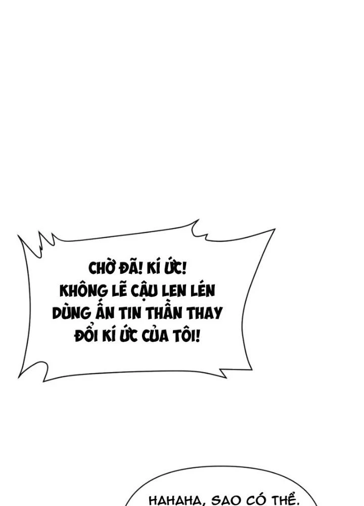 Hồng Long Dũng Giả Không Phải Người Lương Thiện Chapter 46 - 179