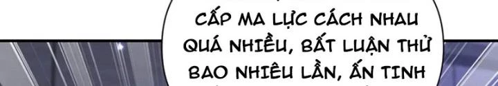 Hồng Long Dũng Giả Không Phải Người Lương Thiện Chapter 46 - 180